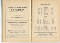 aikataulut/seinajoki-aikataulut-1955-1956 (15).jpg